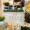 melar flower cart