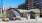 cars on a street