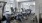 a room with exercise equipment